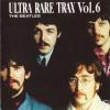 Ultra Rare Trax Volume 6